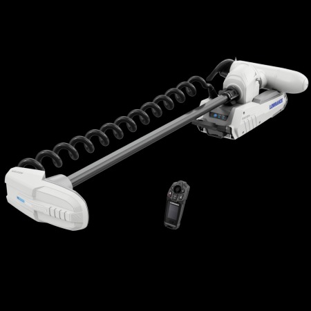 000-16181-001_01 RECON SW LOWRNACE 2